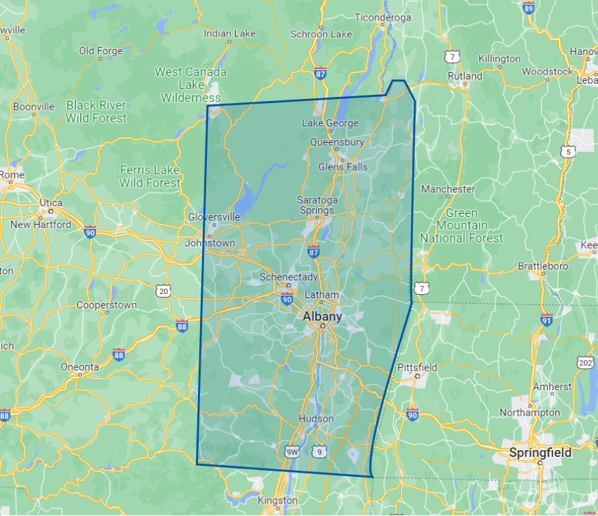 location location