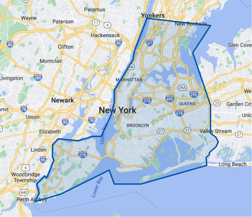 location location