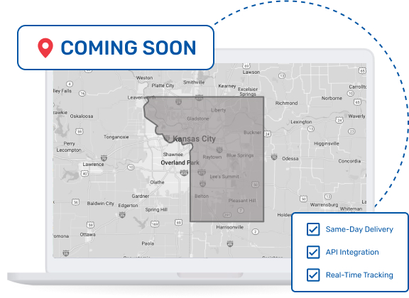 Kansas City, Missouri