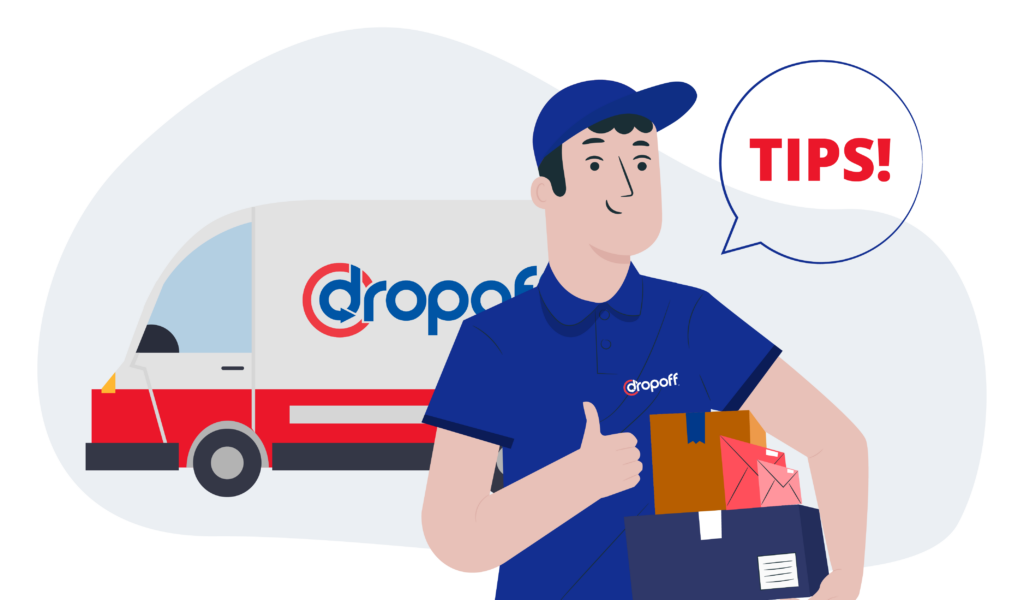 Returns Management tips