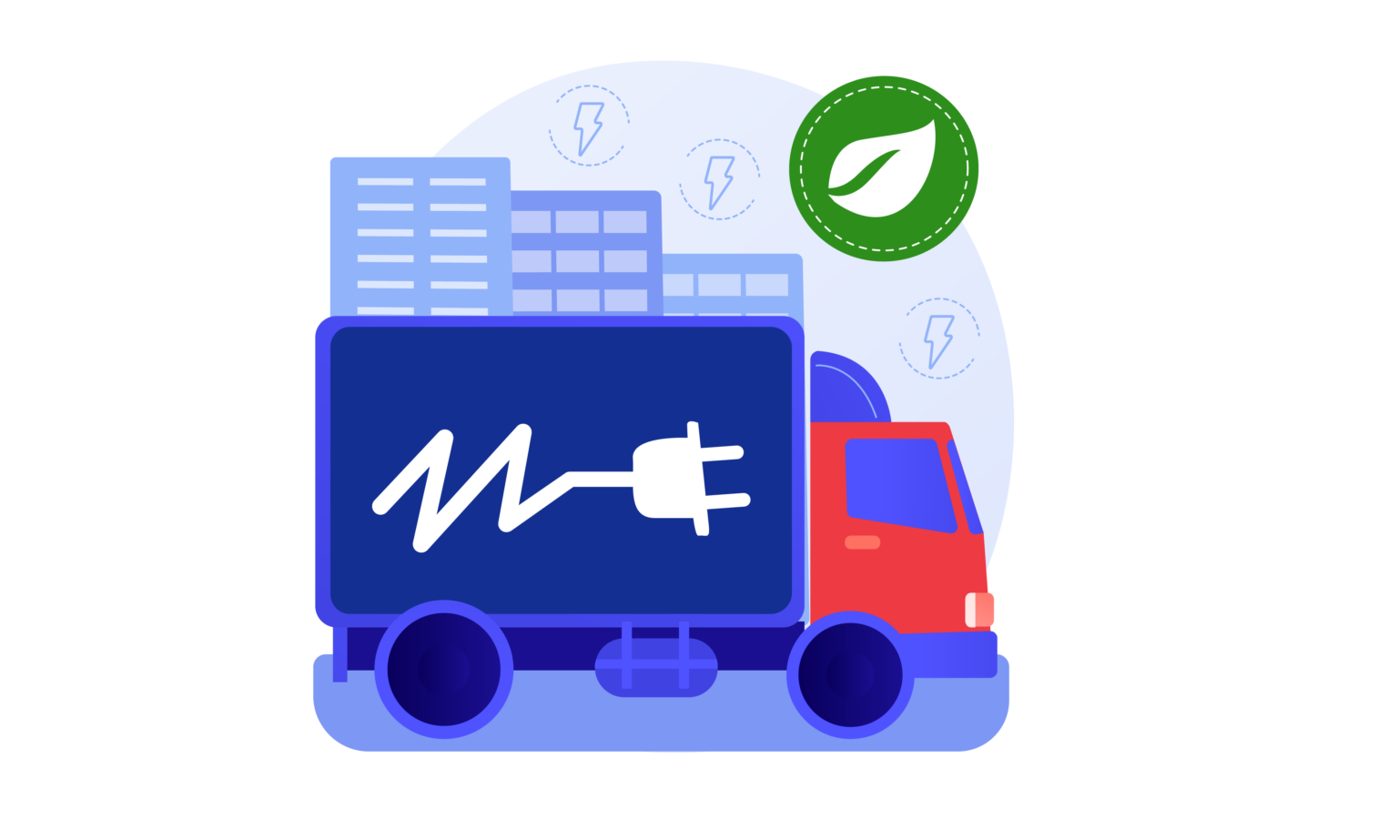 10 LastMile Delivery Conferences and Events In 2024 Dropoff