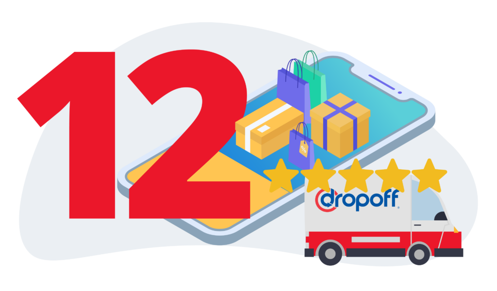 12 Tips About DTC Fulfillment