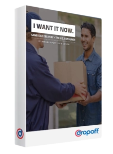 eBook-IWantItNow-thumbnail