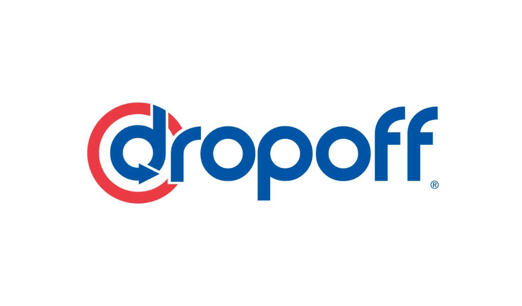 Dropoff acquires rightaway delivery as it expands deeper into the midwest