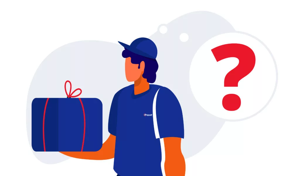 How is expedited shipping different from other shipping methods.