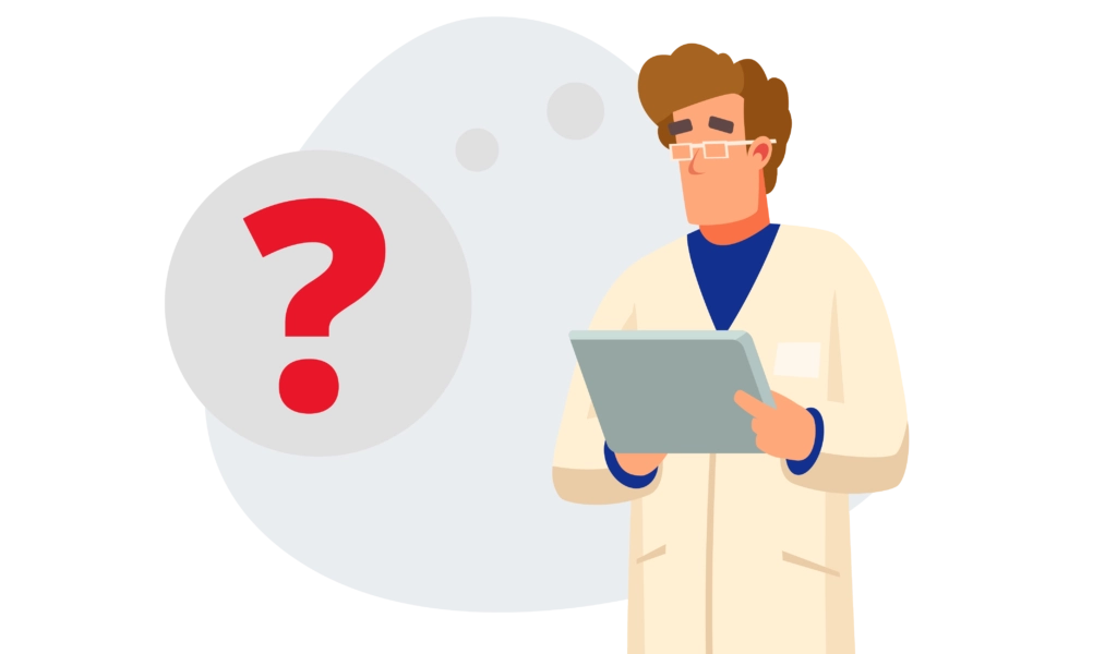4 things you should consider when setting up last mile vaccine delivery