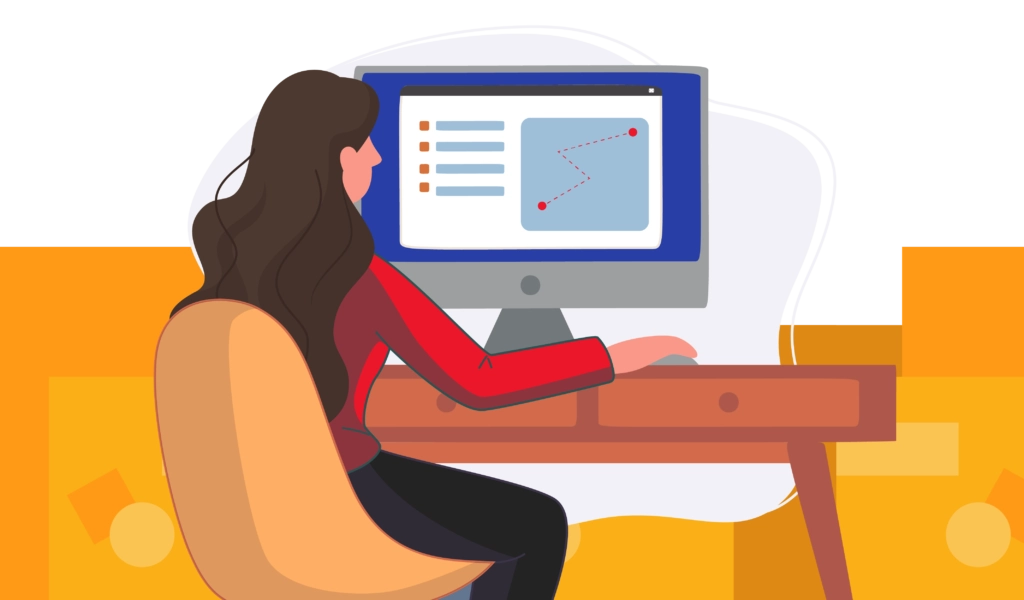 10 Tips for efficient delivery management