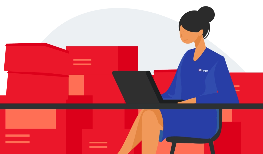 5 warehouse shipping software solutions