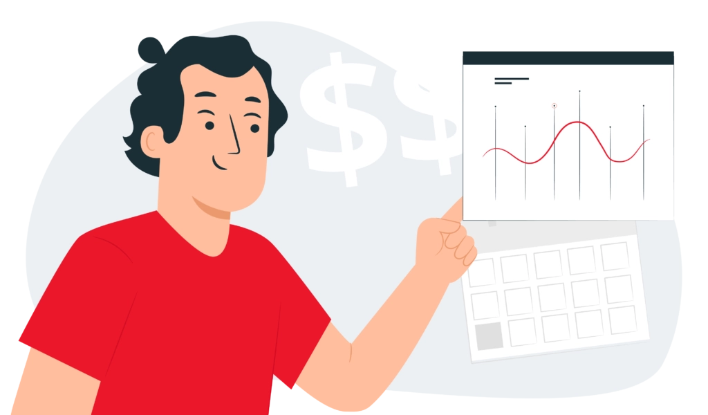 9-tips-to-prepare-your-courier-service-business-for-sale-dropoff