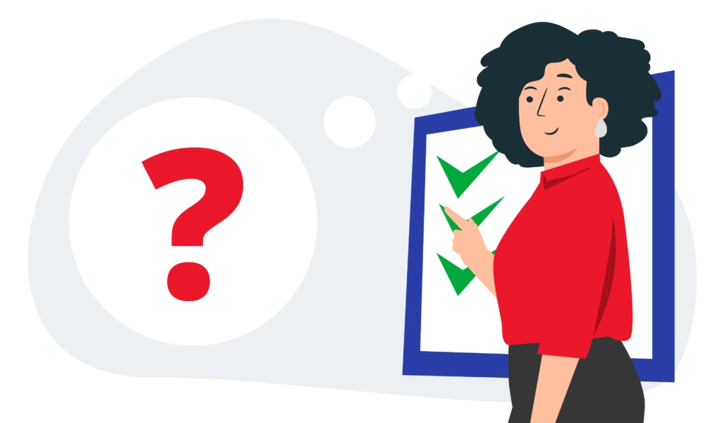 How to increase the valuation of your logistics business