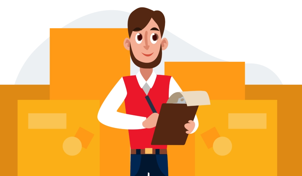 Reduce Package Weight and Dimensions