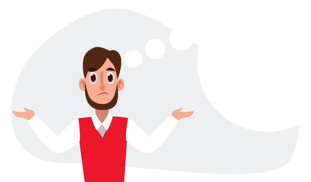 How to Prepare for Delivery Price Increases