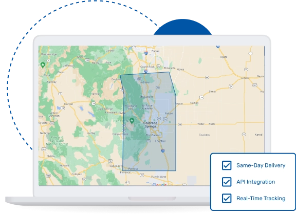 Colorado Springs, CO Colorado Springs, CO