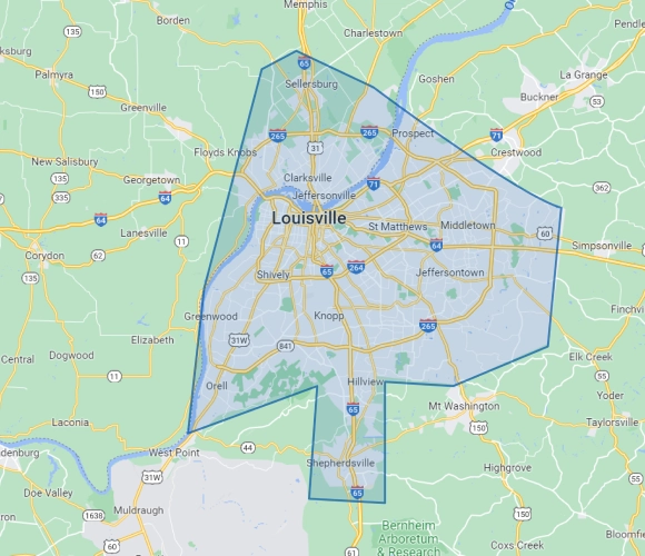 Louisville
