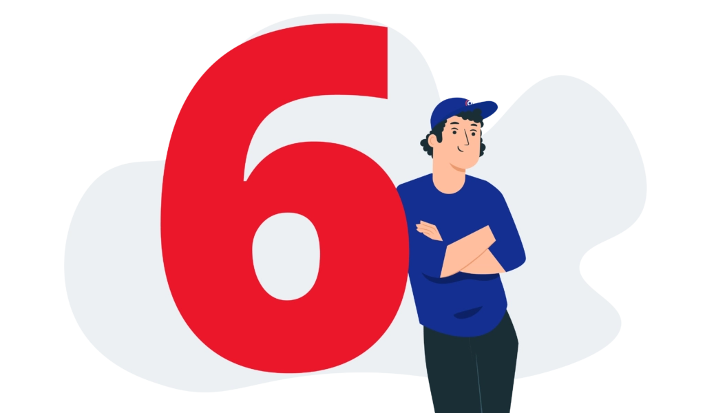 6 Tips on How to Deal with Shipping Rate Increases