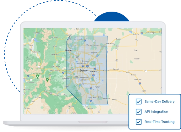 Colorado Springs, CO