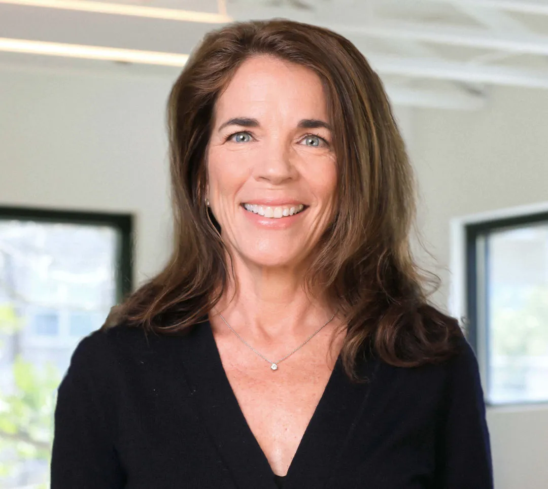 Terri-Luke Terri-Luke
