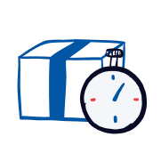 Fast-shipping Fast-shipping