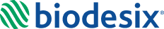 bdx-logo-1 bdx-logo-1