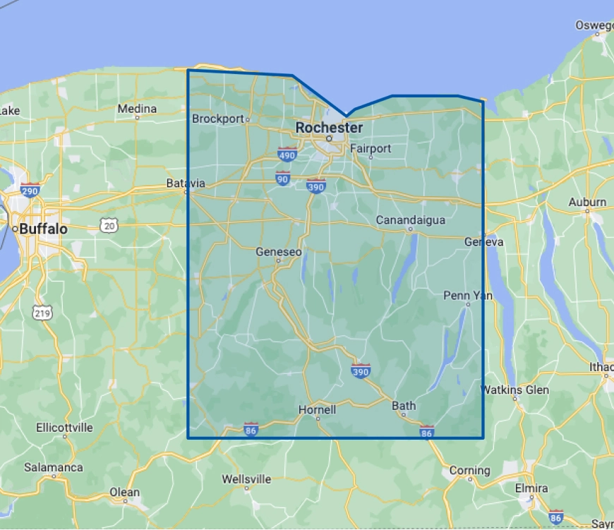 location location