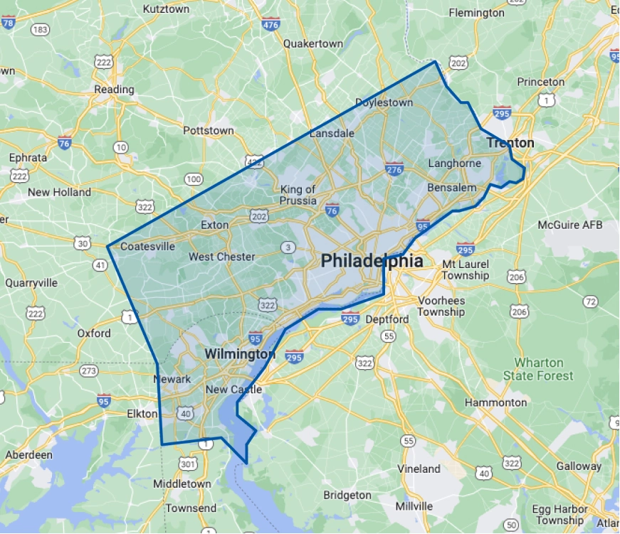 location location