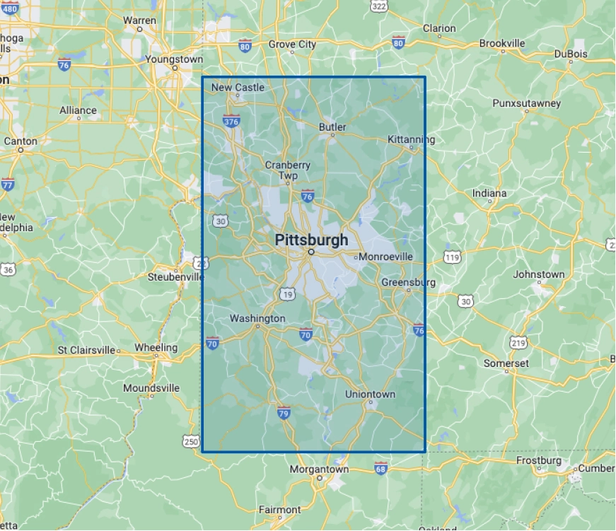 location location