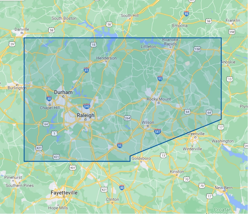 location location