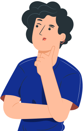 FAQ-Image FAQ-Image