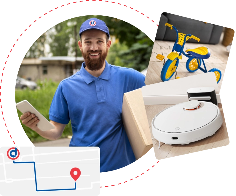 Frame-1518-e-com Frame-1518-e-com