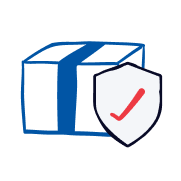 Safe-transportation Safe-transportation