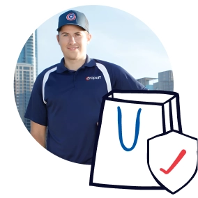 courier-diagram-1 courier-diagram-1