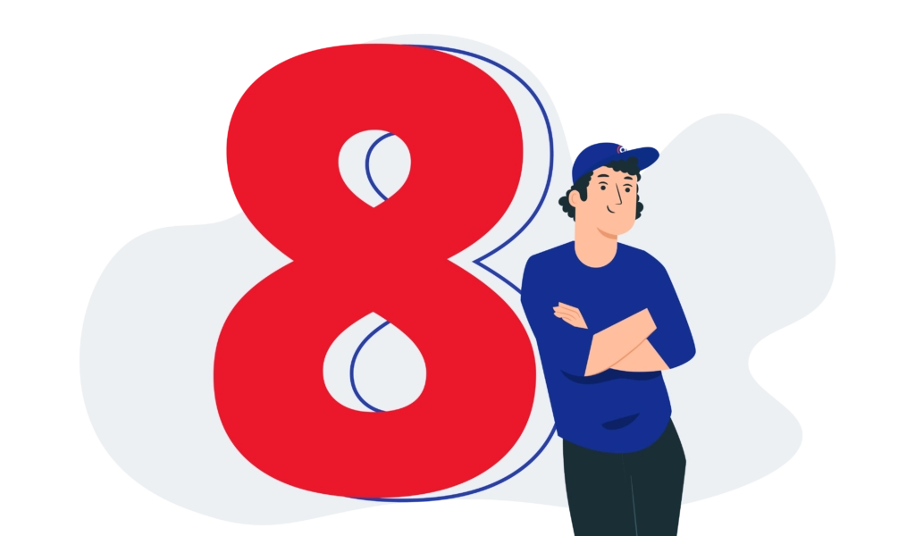 best legal courier services