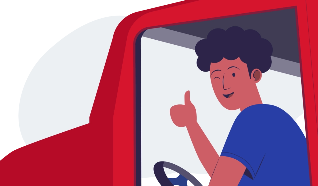 top legal courier services