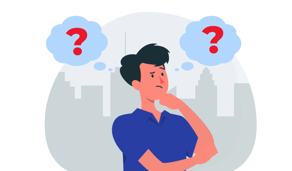 how to choose middle mile delivery company