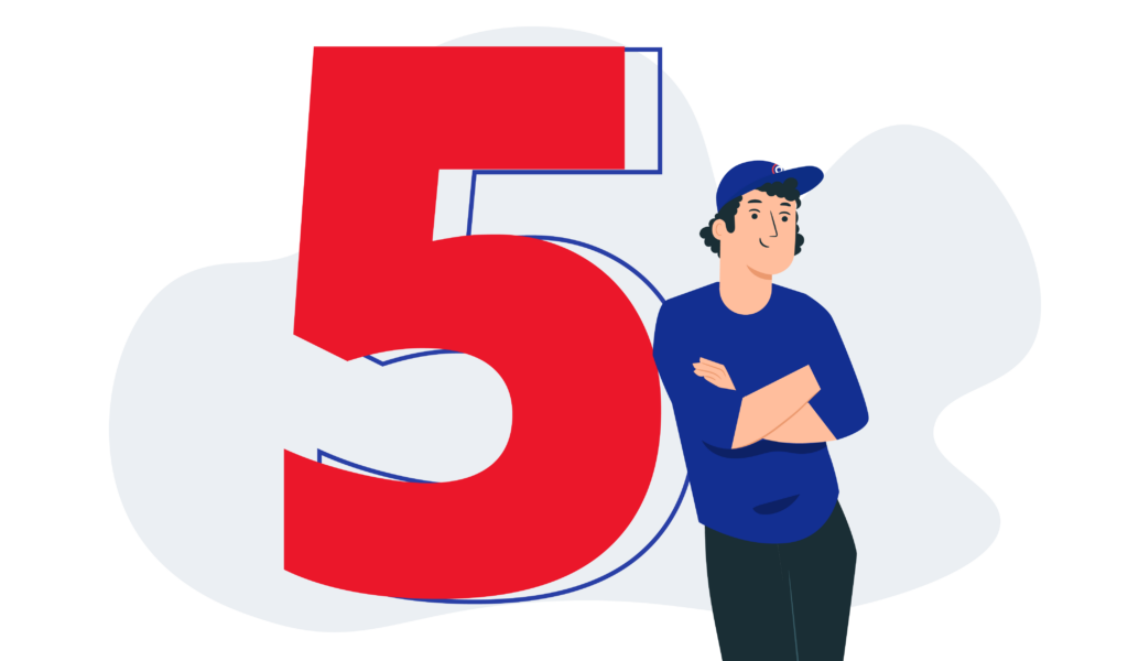 reason why you company needs warehouse shipping