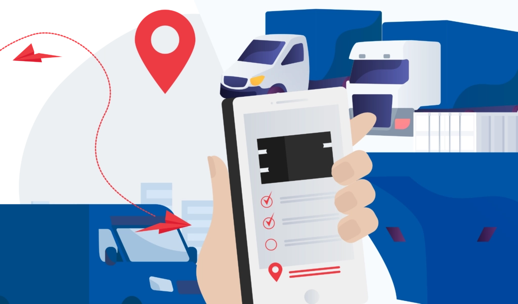 Evolution of Shipping Strategies From Single Carrier to Multi-Carrier Shipping
