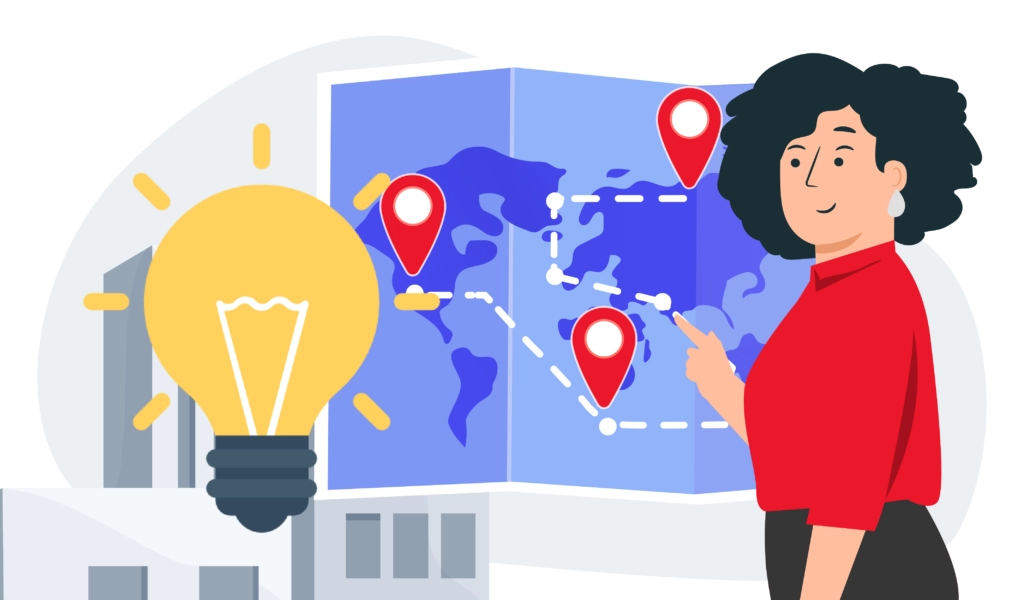 Future Trends in Multi-Carrier Shipping