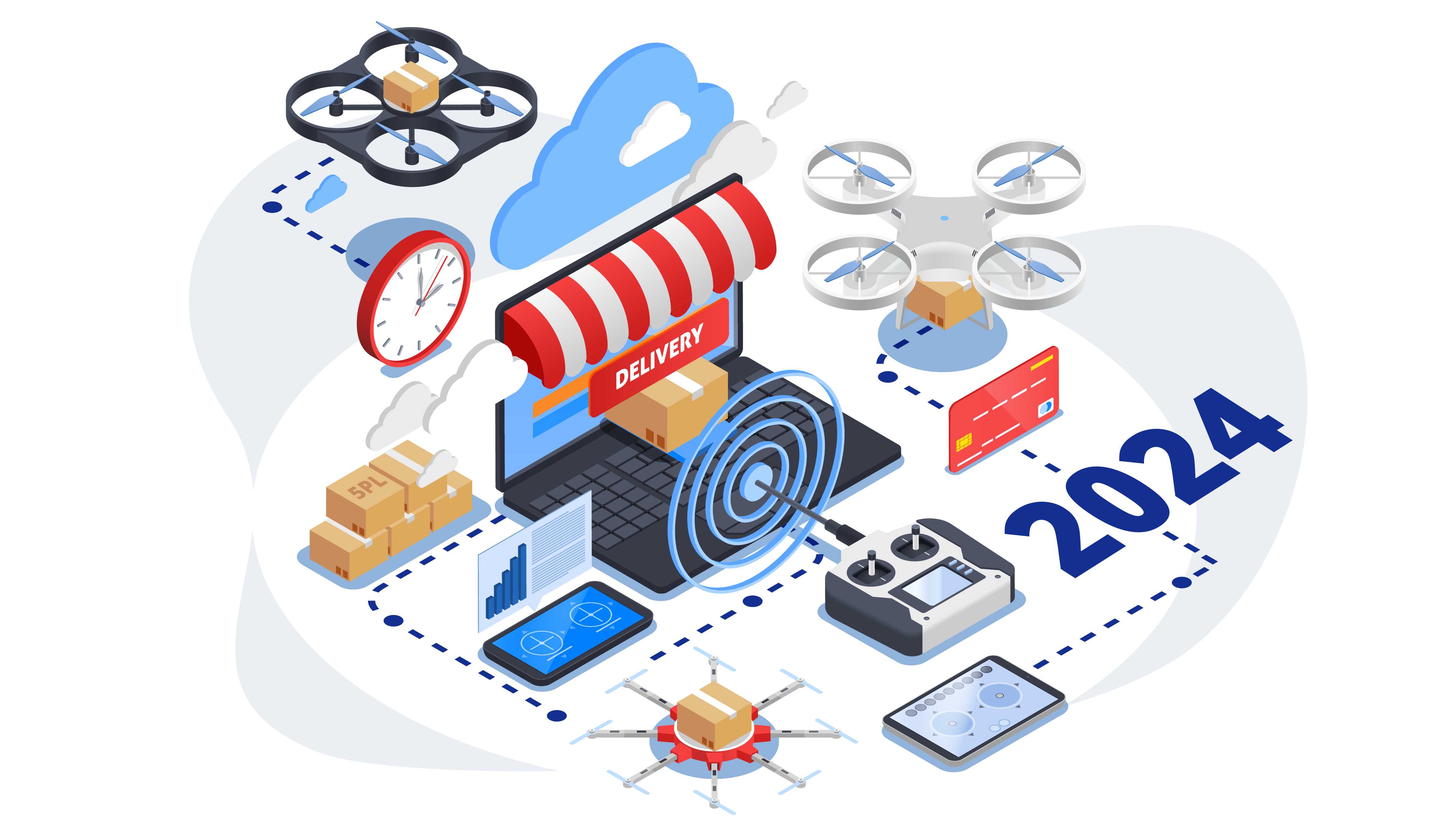 Lmd Vs. Other Same Day Delivery Services: Which Is Best? - qixj2kg