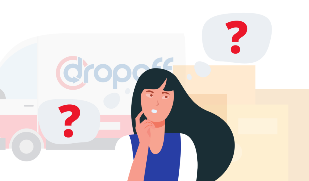 How to Choose a Provider for Consolided Shipping