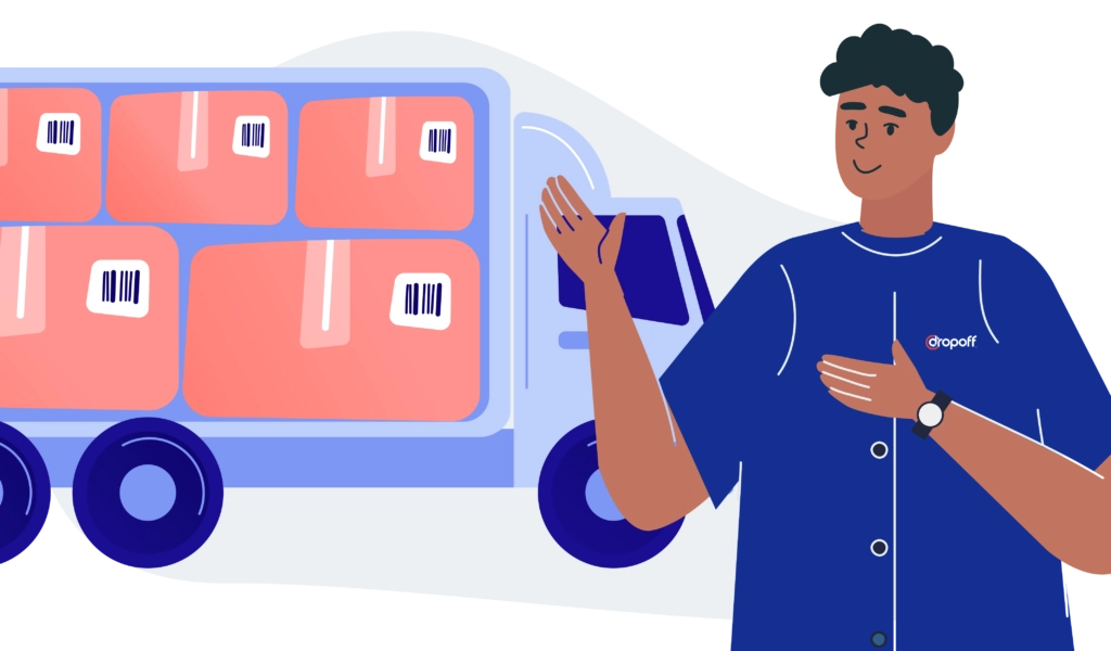 Why is Consolidated Shipment Good for your Company